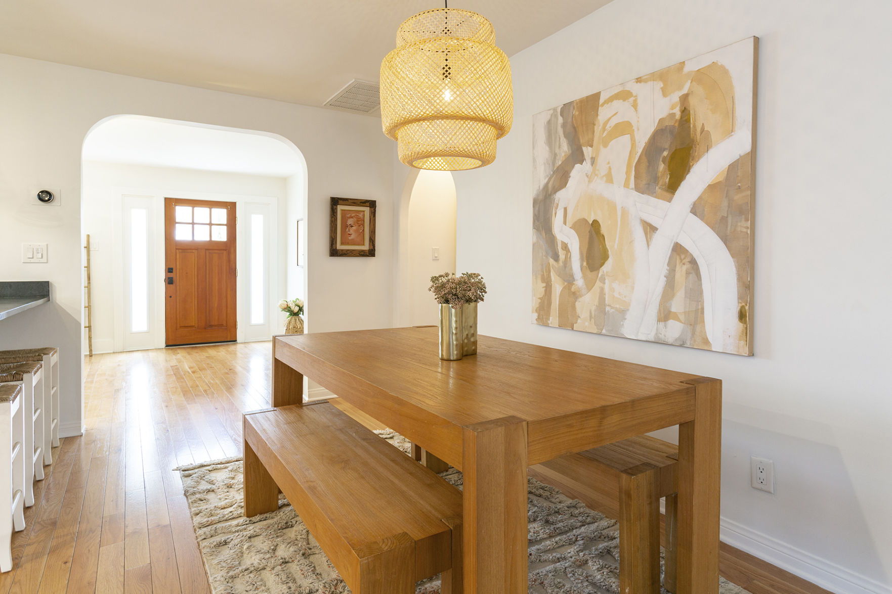 4_3216 Madera.jpg
